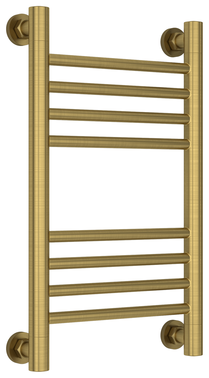 Полотенцесушитель водяной Сунержа Богема+ 500x300