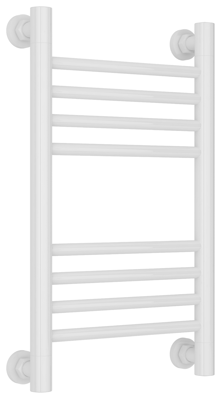 Полотенцесушитель водяной Сунержа Богема+ 500x300