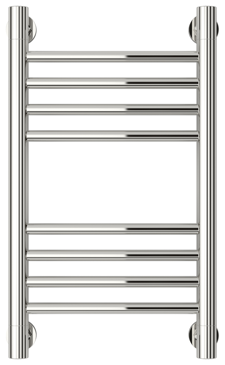 Полотенцесушитель водяной Сунержа Богема+ 500x300