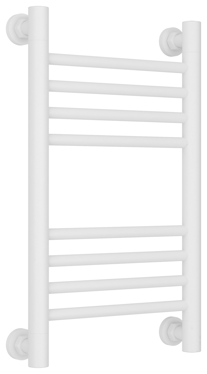 Полотенцесушитель водяной Сунержа Богема+ 500x300