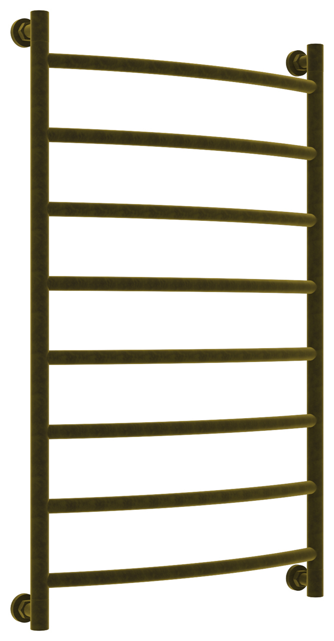 Водяной полотенцесушитель Сунержа Галант+ 1000x600