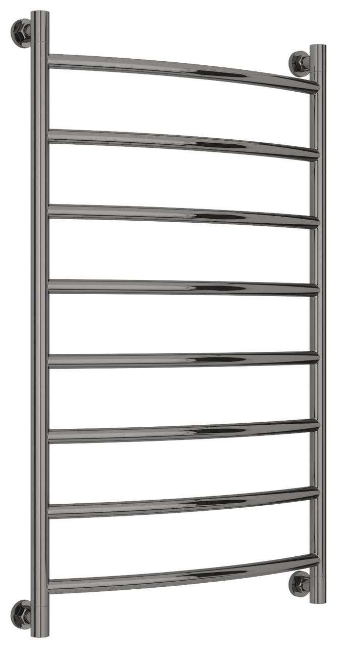 Водяной полотенцесушитель Сунержа Галант+ 1000x600