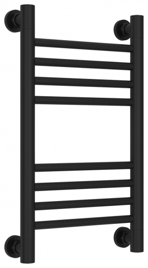 Полотенцесушитель водяной Сунержа Богема+ 500x300