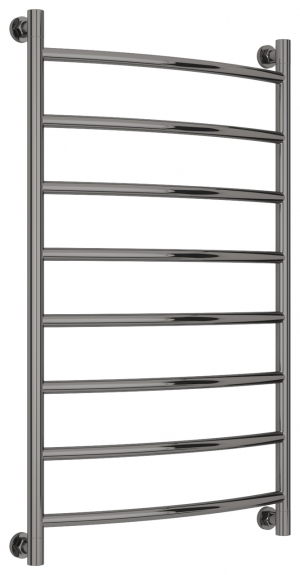 Водяной полотенцесушитель Сунержа Галант+ 1000x600